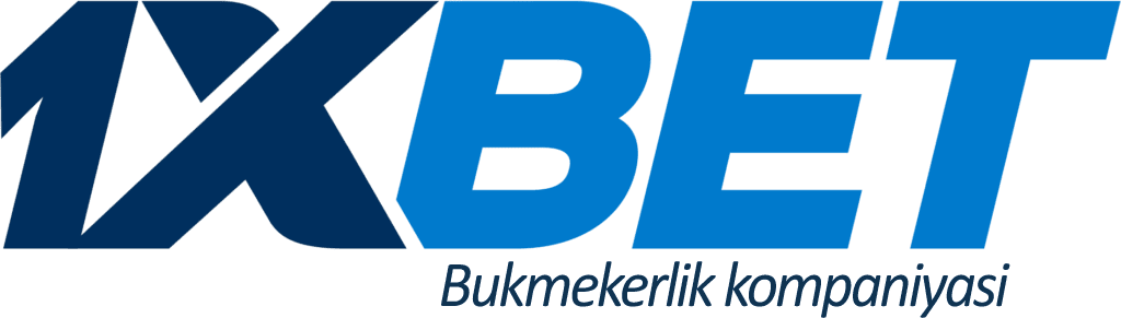 Best 1xbet App 58 Best 1xbet App 58