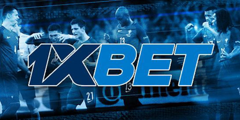 Best 1xbet App A Comprehensive Guide for Sports Betting Enthusiasts Best 1xbet App A Comprehensive Guide for Sports Betting Enthusiasts