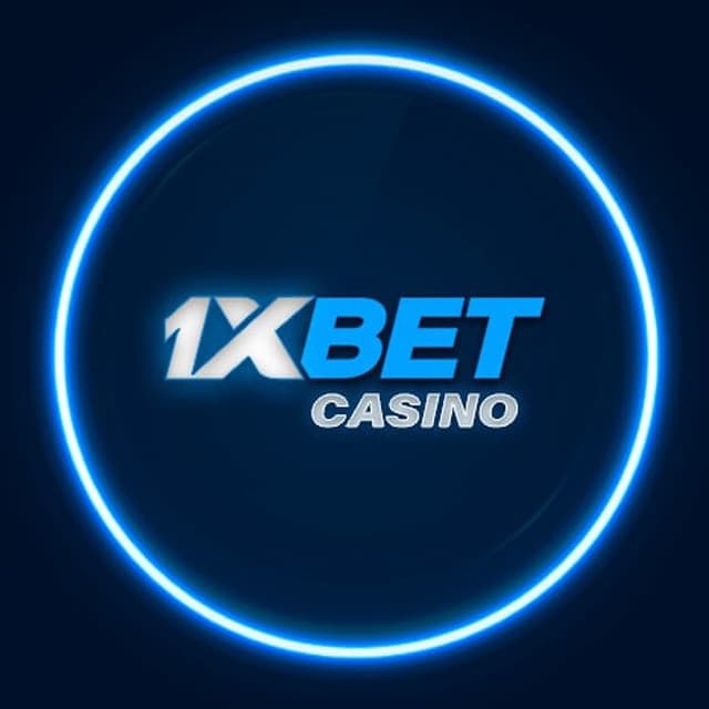 Best 1xbet App A Comprehensive Guide for Sports Betting Enthusiasts Best 1xbet App A Comprehensive Guide for Sports Betting Enthusiasts
