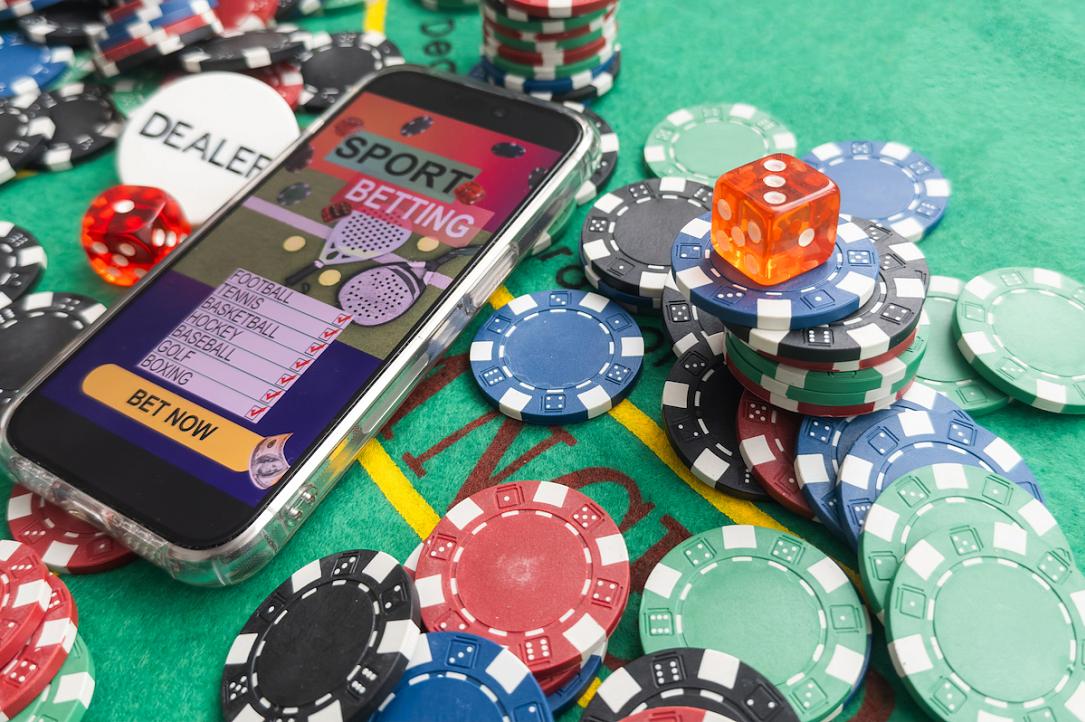 Best ways to play blackjack 7 Best ways to play blackjack 7