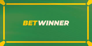 Betwinner Giriş En İyi Bahis Deneyimini Yaşayın Betwinner Giriş En İyi Bahis Deneyimini Yaşayın