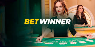 Betwinner Giriş En İyi Bahis Deneyimini Yaşayın Betwinner Giriş En İyi Bahis Deneyimini Yaşayın