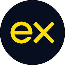 Comprehensive Guide to Exness Mt5 Platform For Windows Comprehensive Guide to Exness Mt5 Platform For Windows