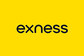 Comprehensive Guide to Exness Mt5 Platform For Windows Comprehensive Guide to Exness Mt5 Platform For Windows