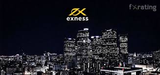 Comprehensive Guide to Exness Mt5 Platform For Windows Comprehensive Guide to Exness Mt5 Platform For Windows