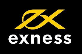Comprehensive Guide to Exness Trading Account 24 Comprehensive Guide to Exness Trading Account 24