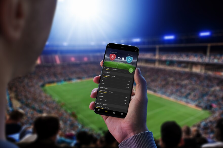 Discover Exciting Opportunities with Betwinner Code Promo Discover Exciting Opportunities with Betwinner Code Promo