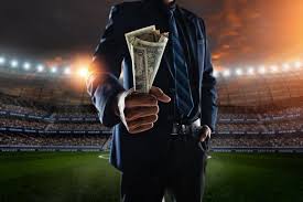 Discover Exciting Opportunities with Betwinner Code Promo Discover Exciting Opportunities with Betwinner Code Promo