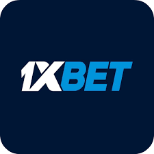 Discover the 1xBet Bangladesh Download APP Your Ultimate Betting Experience Discover the 1xBet Bangladesh Download APP Your Ultimate Betting Experience