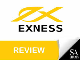 Discover the Advantages of a Regulated Exness Broker