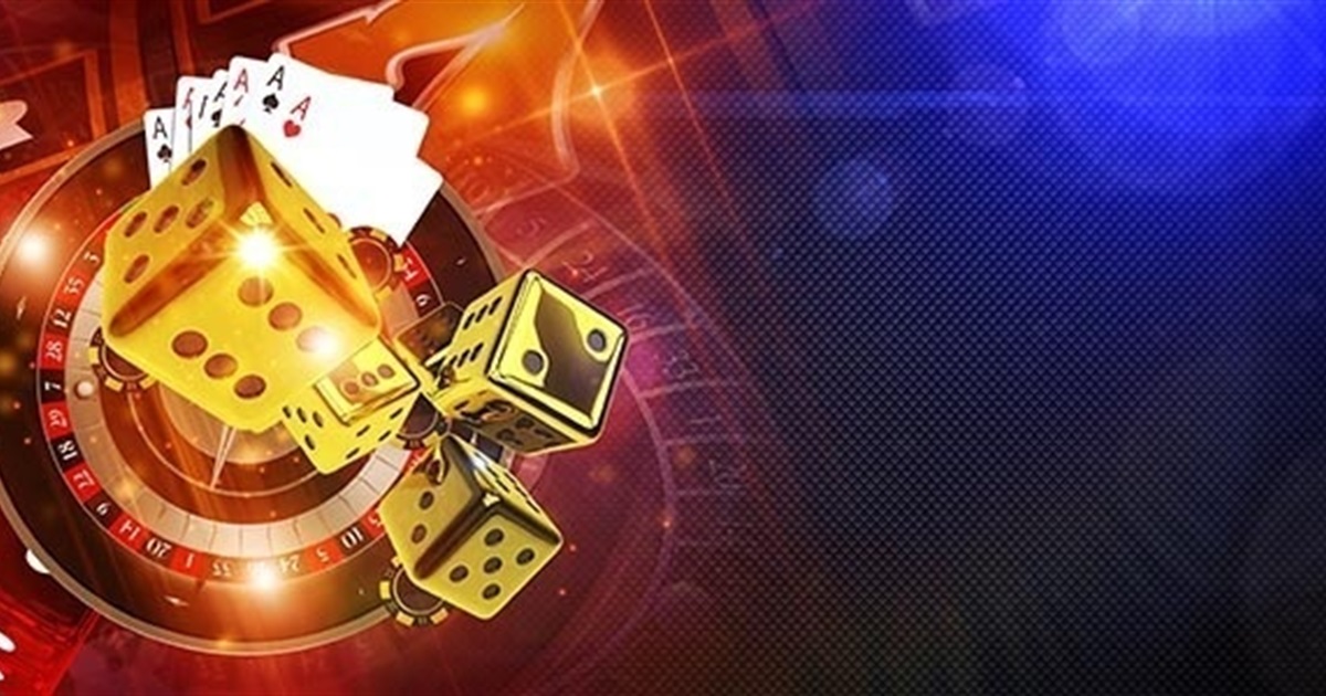 Discover the Best Online PayPal Casino UK 12 Discover the Best Online PayPal Casino UK 12