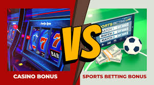 Discover the Best Poker Apps for Tournaments Discover the Best Poker Apps for Tournaments
