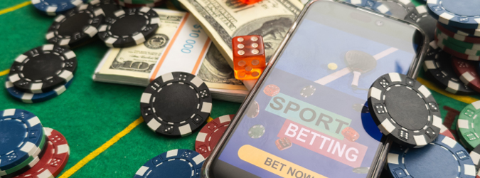 Discover the Best Poker Apps for Tournaments Discover the Best Poker Apps for Tournaments