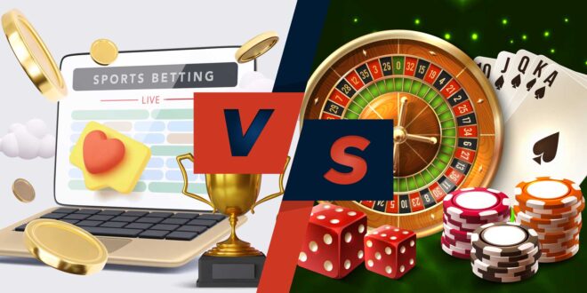 Discover the Best Poker Apps for Tournaments Discover the Best Poker Apps for Tournaments