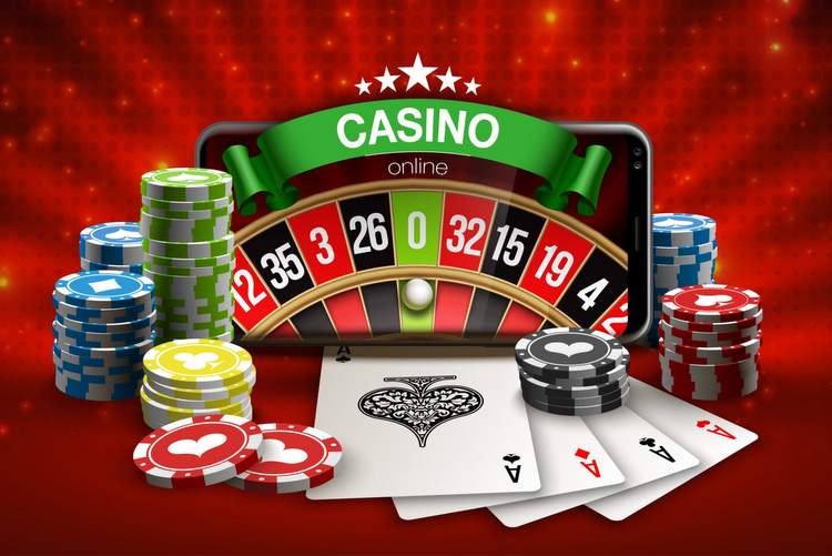 Discover the Excitement of 31bet Online Casino UK 21 Discover the Excitement of 31bet Online Casino UK 21