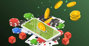 Discover the Excitement of BetGem Casino Online Slots