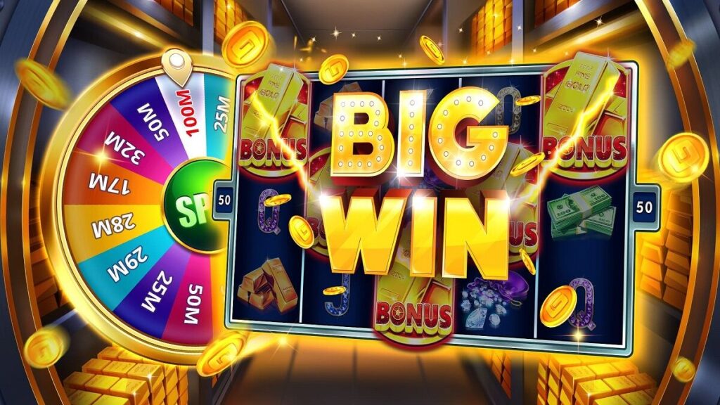 Discover the Excitement of Chillireels Casino Sportsbook 0