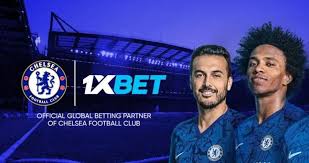 Discover the Exciting World of Betting Original 1xbet Download Discover the Exciting World of Betting Original 1xbet Download
