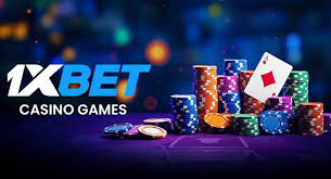 Discover the Exciting World of Betting Original 1xbet Download Discover the Exciting World of Betting Original 1xbet Download