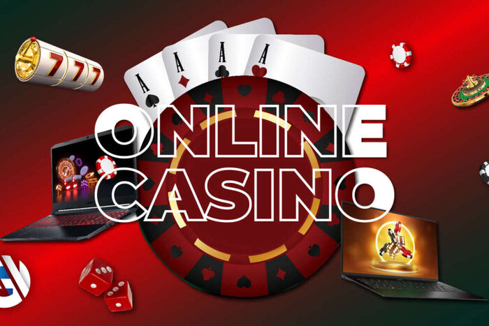 Discover the Exciting World of Spins Heaven Online Casino UK Discover the Exciting World of Spins Heaven Online Casino UK
