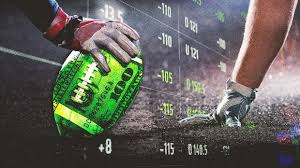 Discover the Exciting World of Sports Betting with Hola Bet