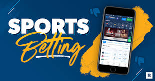 Discover the Exciting World of Sports Betting with Hola Bet