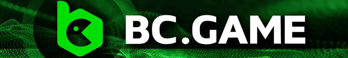 Discover the Thrill of Gaming at BC Game Hub Discover the Thrill of Gaming at BC Game Hub