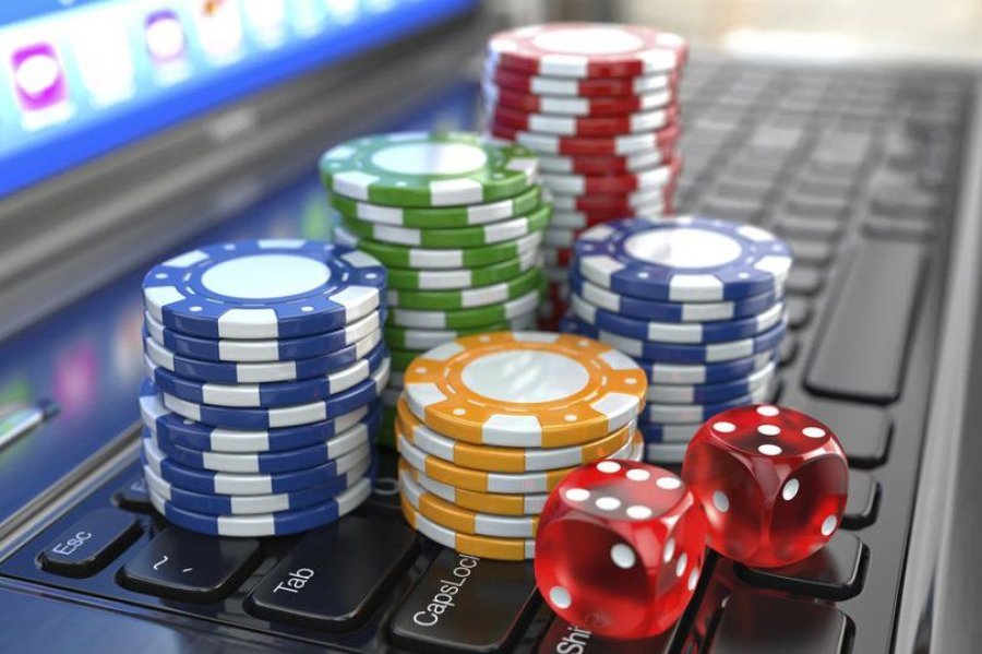Discover the Thrills of Seven Casino UK 41 Discover the Thrills of Seven Casino UK 41