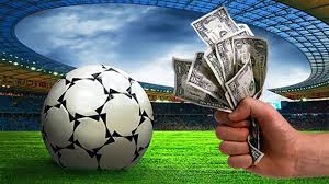 Discover the Thrills of Sports Betting with Nigus Bet