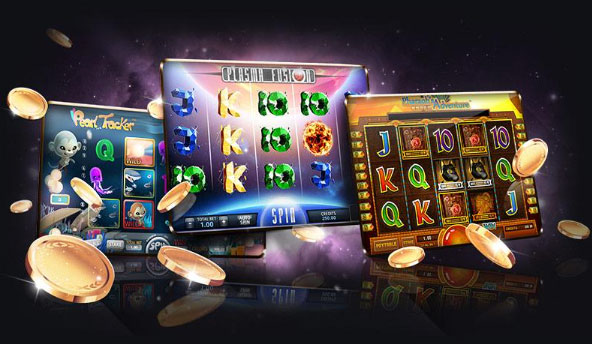 Discover Thrills and Wins at Casinoways Casino & Sportsbook 56 Discover Thrills and Wins at Casinoways Casino & Sportsbook 56