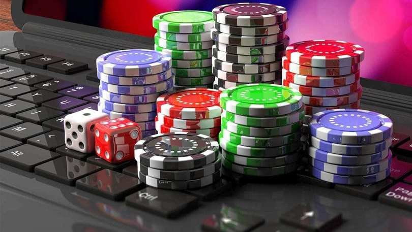 Discovering the Thrill of Love Casino Online Games