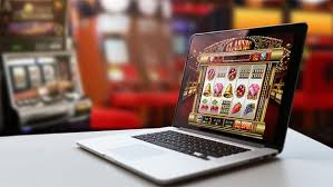Enjoy the Thrill of Instant Casino & Sportsbook Enjoy the Thrill of Instant Casino & Sportsbook