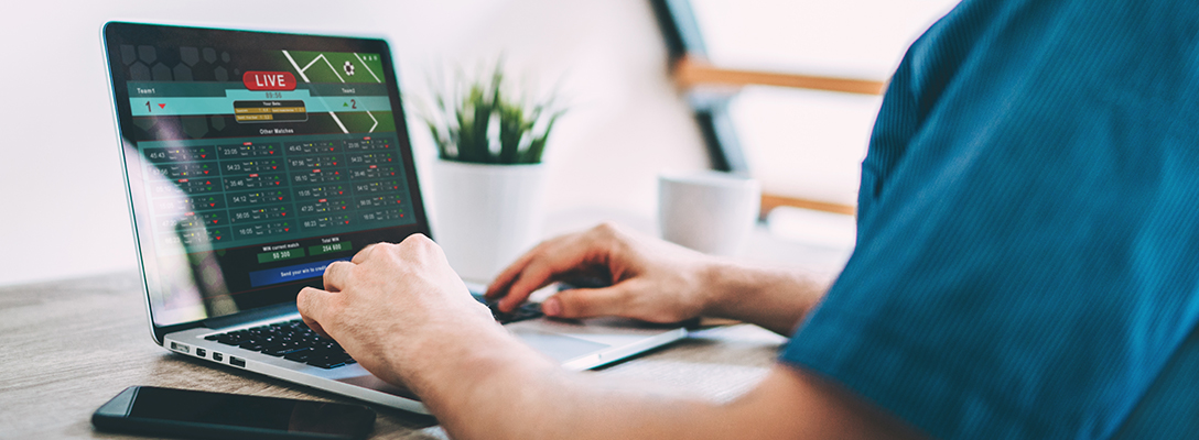 Essential Tips for Betting on Major Events Essential Tips for Betting on Major Events