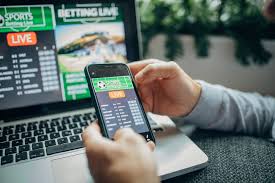 Experience real excitement with top casino slots now. 37 Experience real excitement with top casino slots now. 37