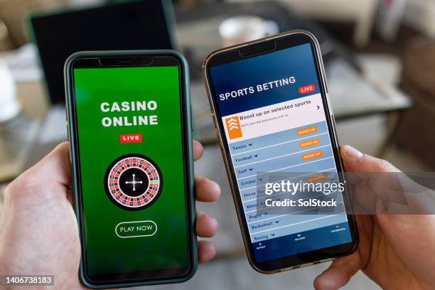 Experience real excitement with top casino slots now. 37 Experience real excitement with top casino slots now. 37