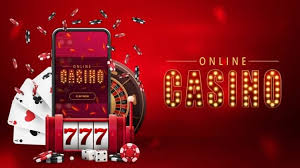Experience the Thrill of Online UK Memo Casino Experience the Thrill of Online UK Memo Casino