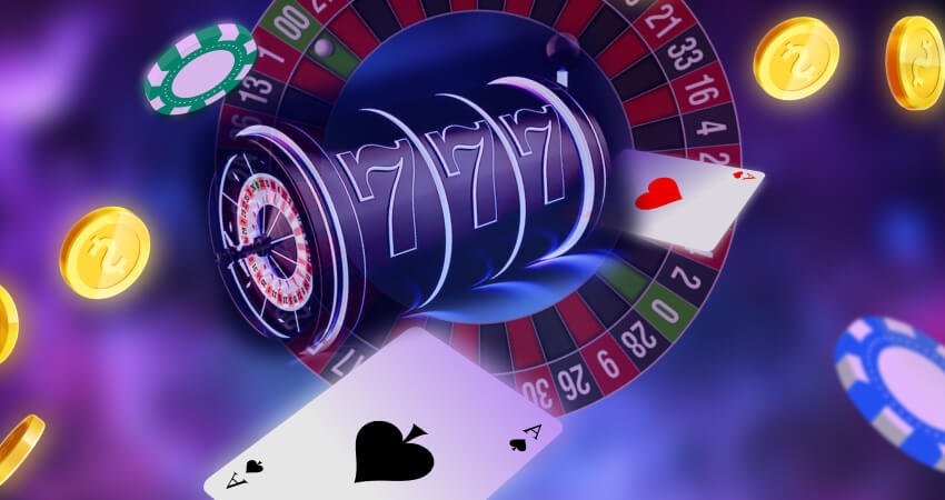 Experience the Thrill of Online UK Memo Casino Experience the Thrill of Online UK Memo Casino