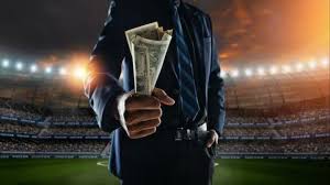 Experience the Thrills of Betting with Winball Bet Experience the Thrills of Betting with Winball Bet