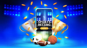 Experience the Thrills of Betting with Winball Bet Experience the Thrills of Betting with Winball Bet