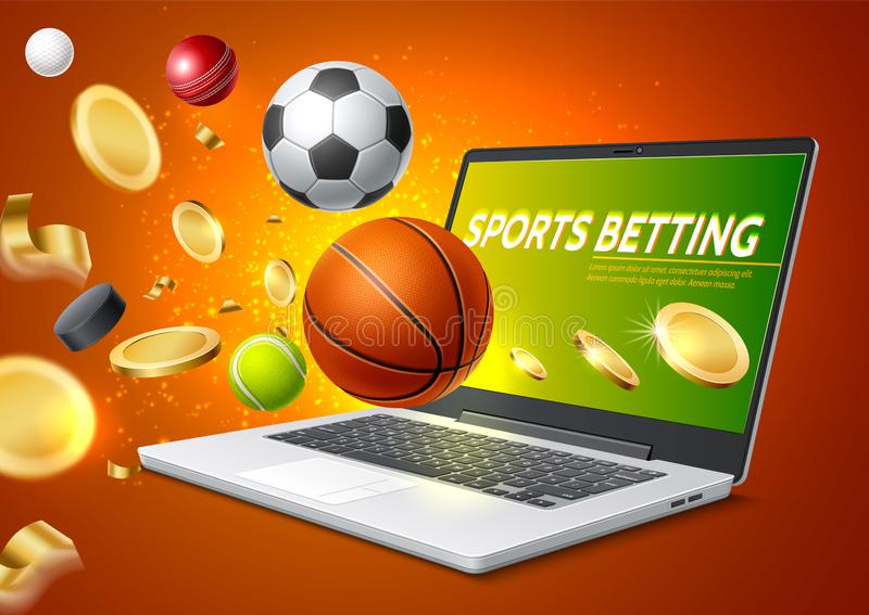 Explore the Exciting Features of Betwinner Explore the Exciting Features of Betwinner