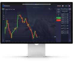Explore the Features of the Trading Platform Pocket Option 1 Explore the Features of the Trading Platform Pocket Option 1