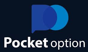 Explore the Features of the Trading Platform Pocket Option 1 Explore the Features of the Trading Platform Pocket Option 1