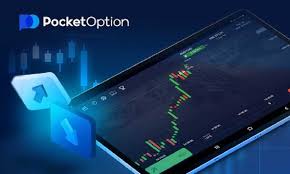 Explore the Features of the Trading Platform Pocket Option 1 Explore the Features of the Trading Platform Pocket Option 1