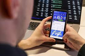 Exploring Bet Kumi A Deep Dive into Online Betting Experience