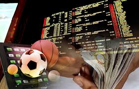 Exploring Bet Kumi A Deep Dive into Online Betting Experience