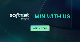 Exploring Soft2Bet Brands A Gateway to Premium Gaming Experiences Exploring Soft2Bet Brands A Gateway to Premium Gaming Experiences