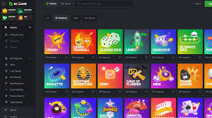 Exploring the World of Online Gaming with Stake A Stake Visit Stake Experience Exploring the World of Online Gaming with Stake A Stake Visit Stake Experience