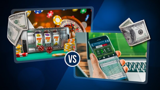 How to make the most out of poker bonuses 2025 17 How to make the most out of poker bonuses 2025 17