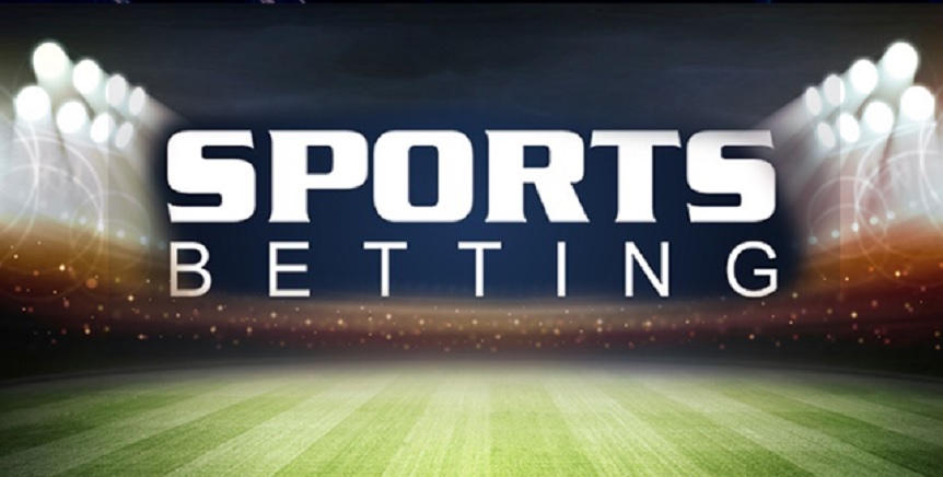 Join now and experience the thrill of online gaming 8 Join now and experience the thrill of online gaming 8