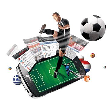 Join now and experience the thrill of online gaming 8 Join now and experience the thrill of online gaming 8
